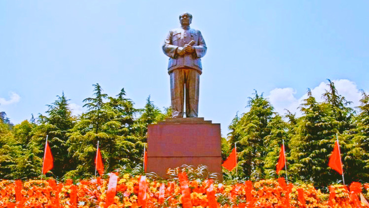 25071016161213258.jpg
